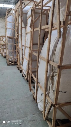 出口海運莊家與印尼熱門海運熱線參數(shù)解析 以酒店用品為例