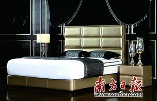 酒店用品飛入尋常百姓家，提升居家生活新品質(zhì)